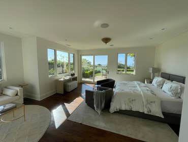 Photos by MPX Construction Inc #2