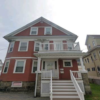Photos by East Lynn Construction #1