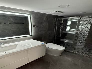 Photos by Syan Builders Inc #1