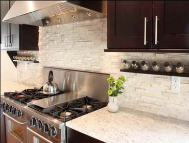Photos by Veteran's Home Remodeling #2
