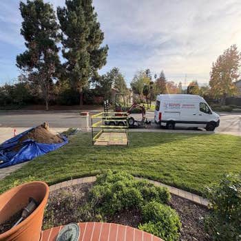 Repipe Champions Plumbing and Rooter Inc.
