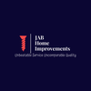 JAB Home Improvements logo
