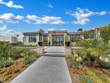 Photos by Mike Holland Construction Inc #1