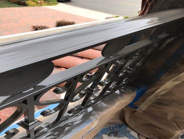 Photos by Beach Cities Painting Company #1