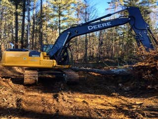 Photos by Select Excavation & Landscaping LLC #2