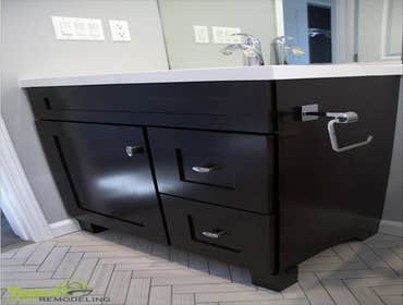 Photos from Terra Home Remodeling Inc