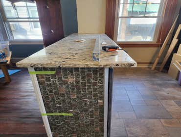 Photos by Jb Services 15 LLC #1