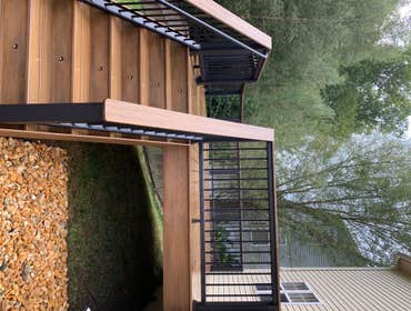 Photos by Hd Exteriors #3