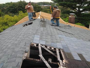 peter,s general construction llc company Project peter,s general contractor new jersey and new york home service geneal contractractor interior & exte