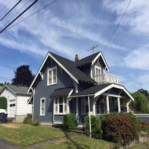 Photos from Top Guard Roofing, LLC