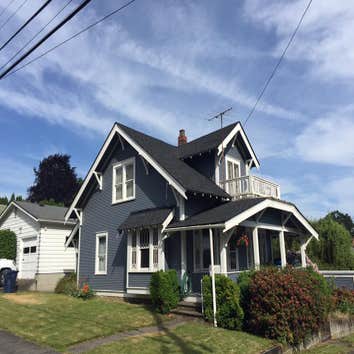 Photos from Top Guard Roofing, LLC
