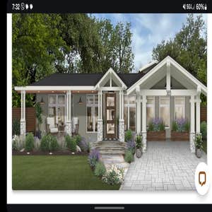 Photos by Comfort Expert Builders Inc #1 New construction in 2022