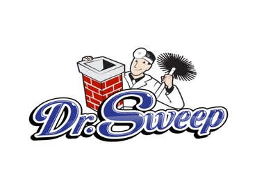 Photos by Dr Sweep #1