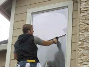 Photos from All Around Maintenance Inc