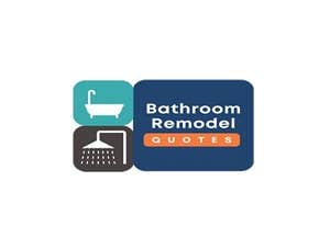 Photos by Brazos County Remodeling #1