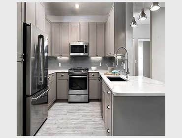 Photos by Sigma Property Solutions, LLC #1