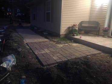 Photos by Right Now Contracting #1