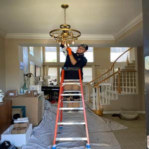 Photos by Skylight Electrical Service #1