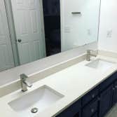 BathroomTransformation (Wilmington, NC)