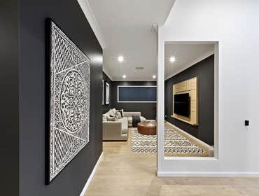 Photos by G.J. Gardner Homes San Diego #1