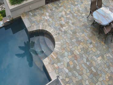 Photos by Setai Kitchen & Bath #1