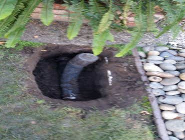 Photos by America's Finest plumbing #1