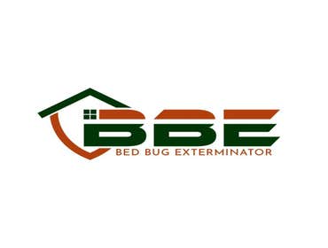 Photos by Bed Bug Exterminator | ST. Petersburg #1