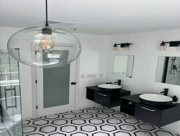 Photos by Cypress Construction Corp #1