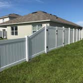 Fences