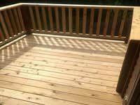 Photos by Ryan's Custom Remodeling #1