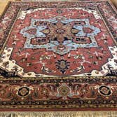 Photos by National Carpet & Rug #2