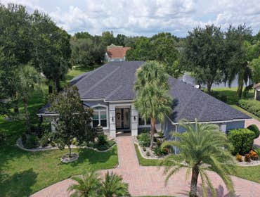 Photos by Salt Roofing #1