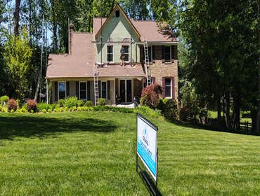 Photos by O Long Construction LLC #1 Residential Remodel