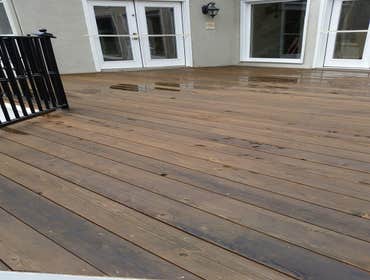 Photos from Acr Construction Services Inc.