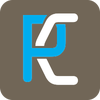 Preferred Construction logo