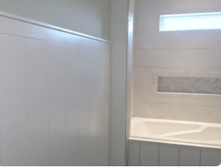 The Modern Farmhouse
