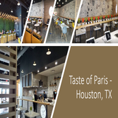 Contreras Building Group