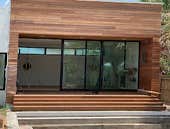 Photos by Nouveau Homes & Development LLC #1