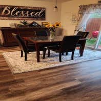 50Floor: Newport News Carpet, Wood and Flooring Installation