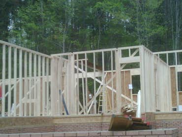 Photos from Drk and Associates I LLC