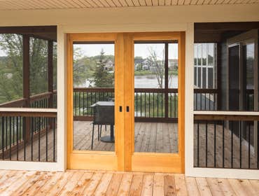 Photos by Alpha Home Design & Consulting LLC #1