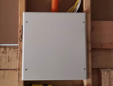 Photos by Dannens Av Technologies LLC #1