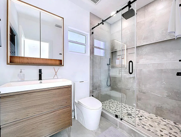 Photos by Residential Repair and Restoration Inc #1