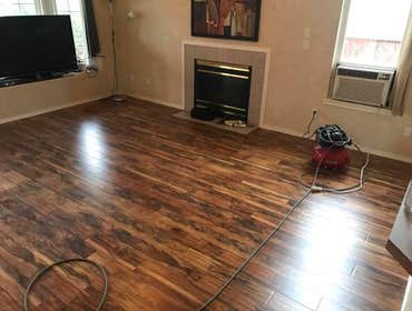 Photos from Fineline Painting & Cnst LLC