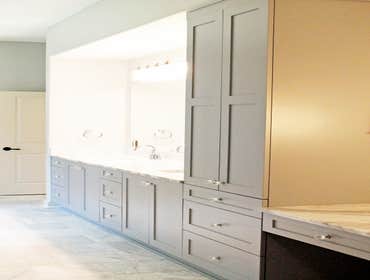 Works by Bcl Properties Incorp