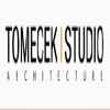 Tomecek Studio Architecture logo