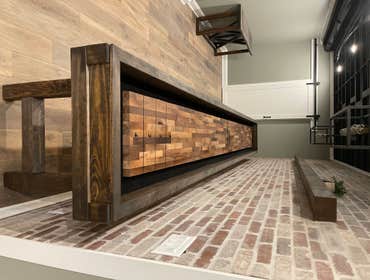 Photos by Roth's Custom Remodeling, LLC #1