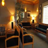 Photos by Olsen Construction #1