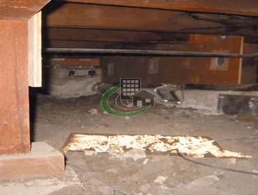 Photos by Cal-quake Construction Inc #1
