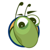 Halo Termite logo